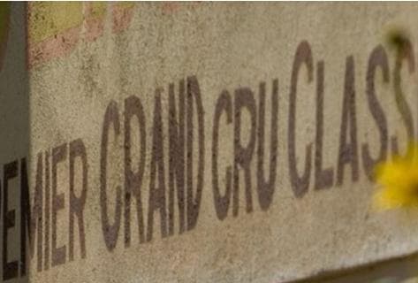 Château Climens - 2