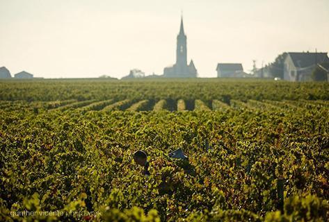Château Clinet - 2