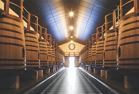 Château Clos Haut Peyraguey - 4