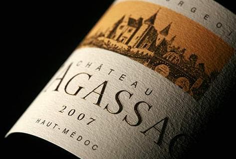 Château d'Agassac - 3