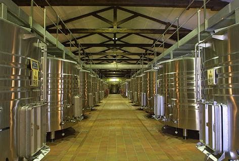 Château d'Agassac - 4