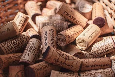 Château Dassault - 3