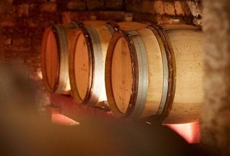 Château de Chamirey - 2