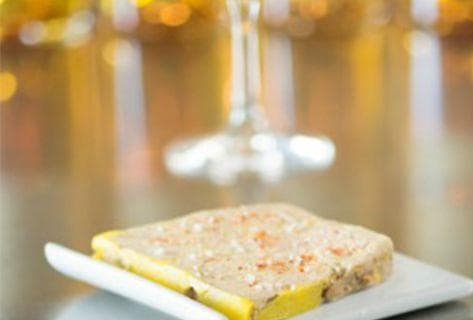 Château de Fargues - 3