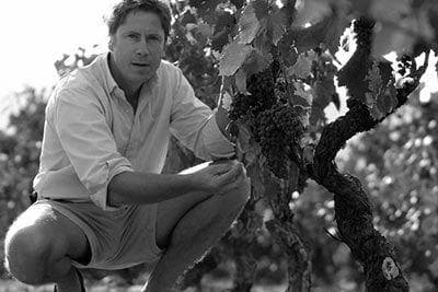 Château de Pibarnon - 1