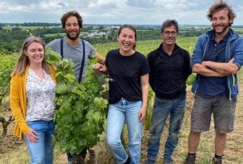 Château de Plaisance - 3