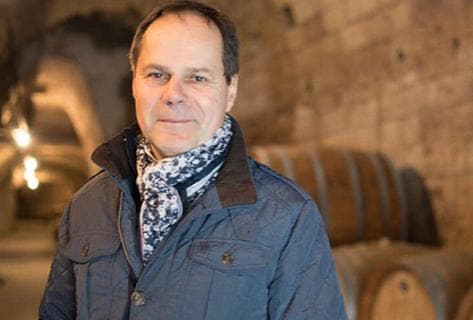 Château de Villeneuve - 3