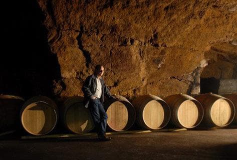 Château de Villeneuve - 4