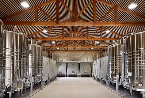 Château des Jacques - Louis Jadot - 2