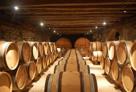 Château des Rontets - 3