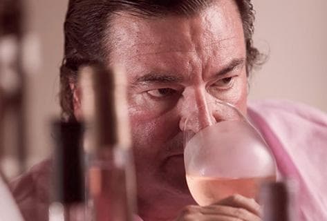 Photo du domaine partenaire Château d'Esclans