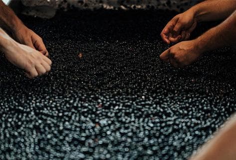 Château d'Issan - 3