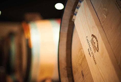 Château d'Issan - 4