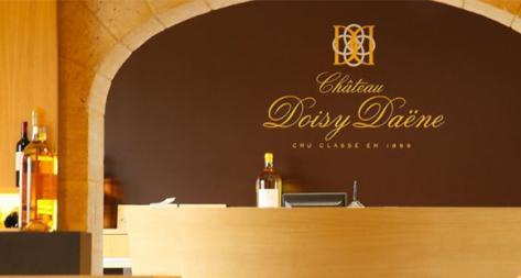 Photo principale du domaine