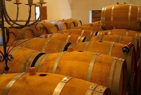 Château Doisy Daëne - 4