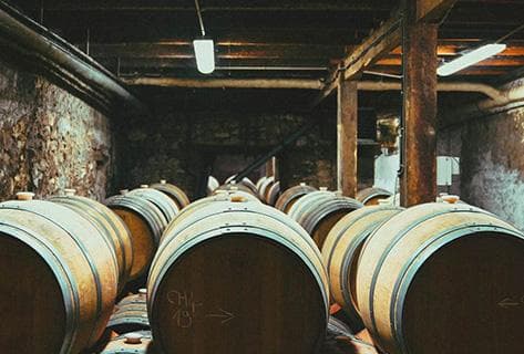 Château du Cèdre - 3