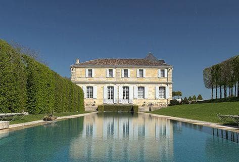 Château du Tertre - 2