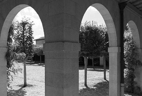 Château du Tertre - 4