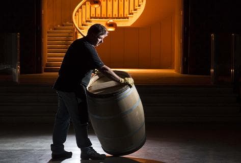 Château d'Yquem - 2