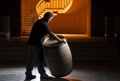 Château d'Yquem - 2