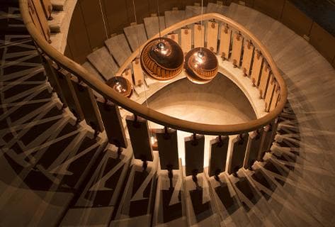 Château d'Yquem - 3