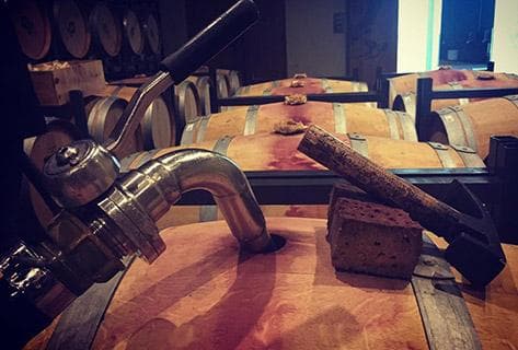 Château Ferrière - 4