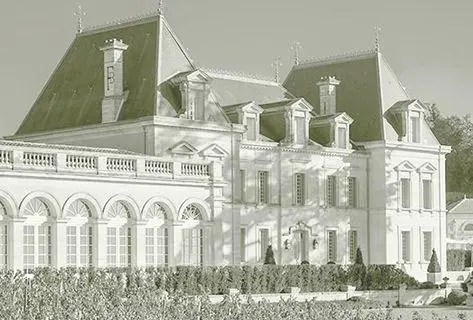 Château Fonplegade - 1