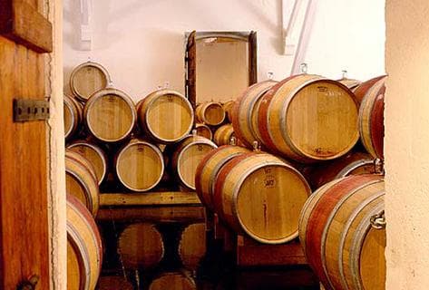 Château Fourcas Dupré - 4