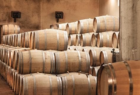 Château Guiraud - 4