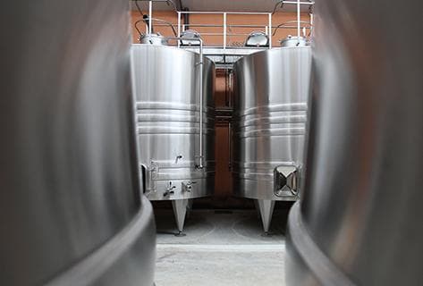 Château Haut Bages Libéral - 3