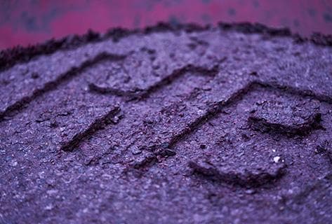 Château Haut-Bailly - 2