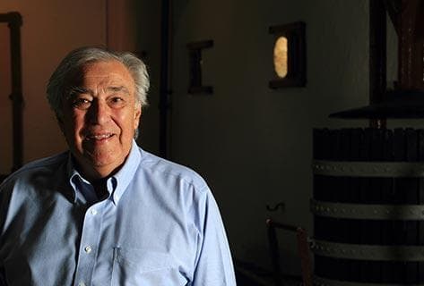 Château Haut Batailley - 4