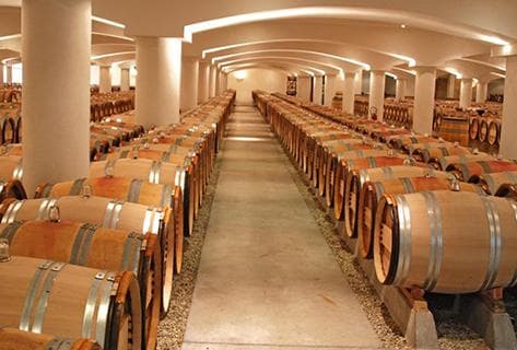 Château La Lagune - 4