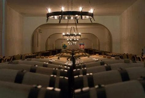 Château La Tour Carnet - 3