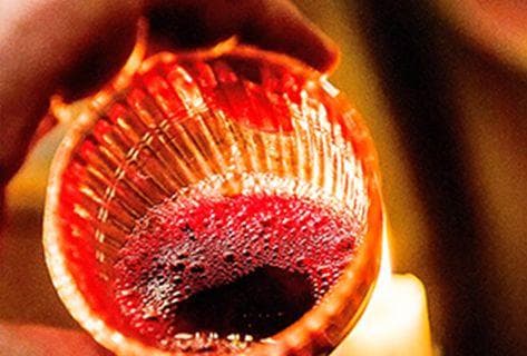 Château Lafite-Rothschild - 2