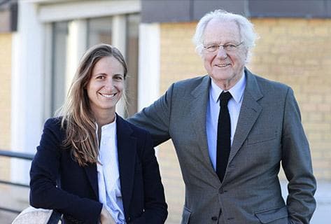 Château Lafite-Rothschild - 4