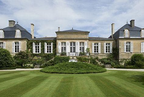 Château Langoa Barton - 2