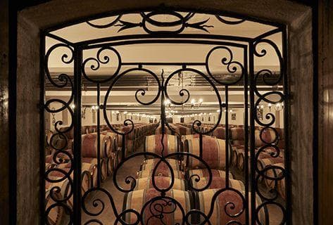 Château Langoa Barton - 3