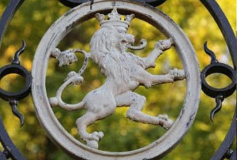 Château Lascombes - 2