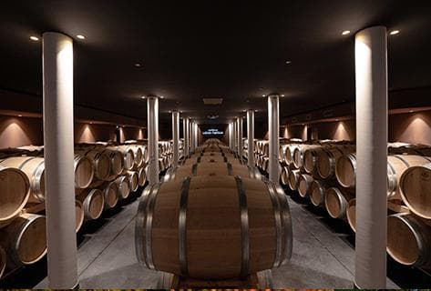 Château Latour-Martillac - 3