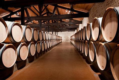 Château Léoville Las Cases - 4