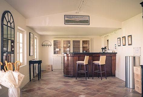 Château Lilian Ladouys - 2