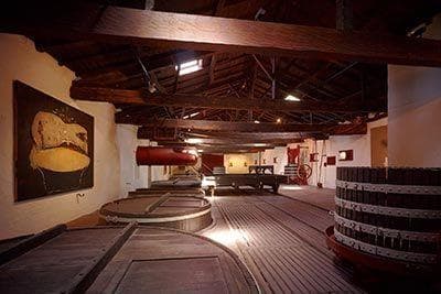 Château Lynch-Bages - 2