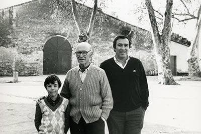 Château Lynch-Bages - 3