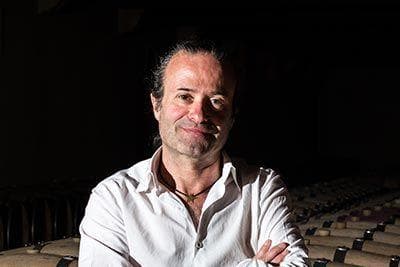 Château Maison Blanche - 3