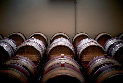 Château Malartic-Lagravière - 4