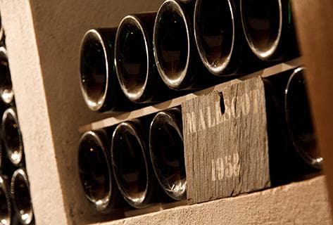 Château Malescot Saint-Exupéry - 3