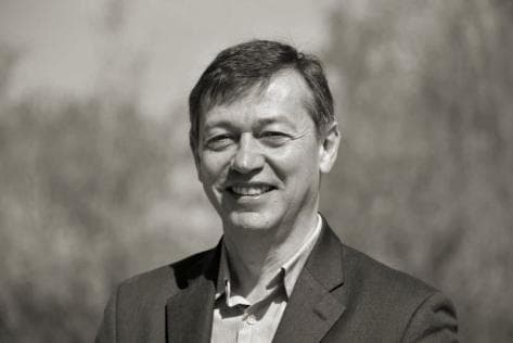 Château Margaux - 2