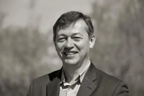 Château Margaux - 2