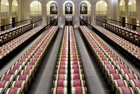 Château Montrose - 3